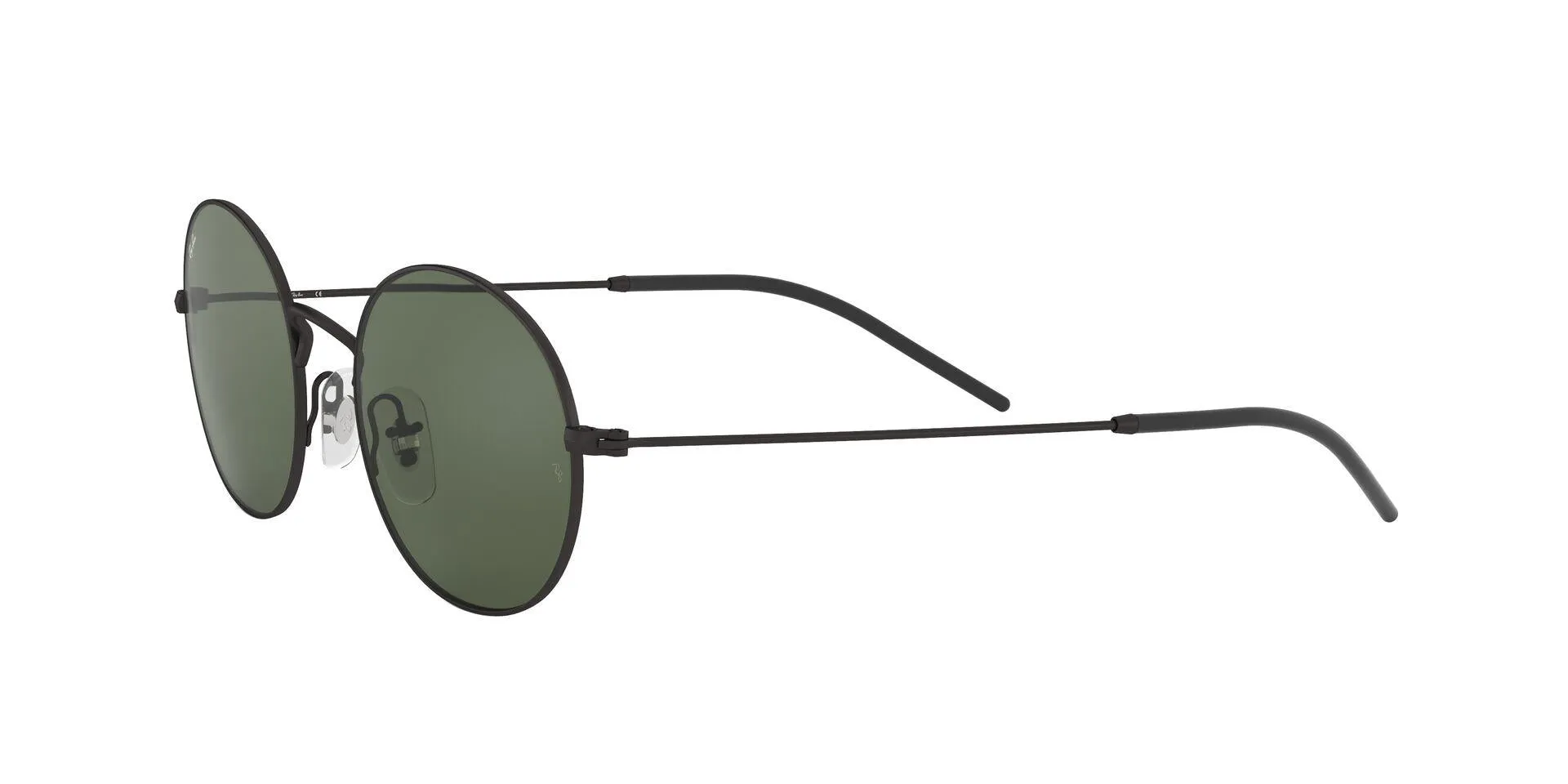 Ray-Ban Beat 3594 Sunglasses