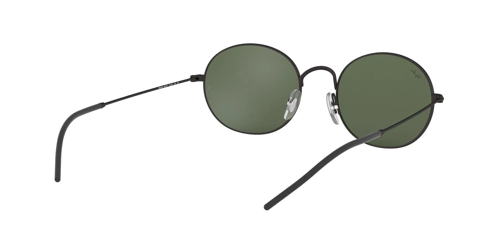Ray-Ban Beat 3594 Sunglasses