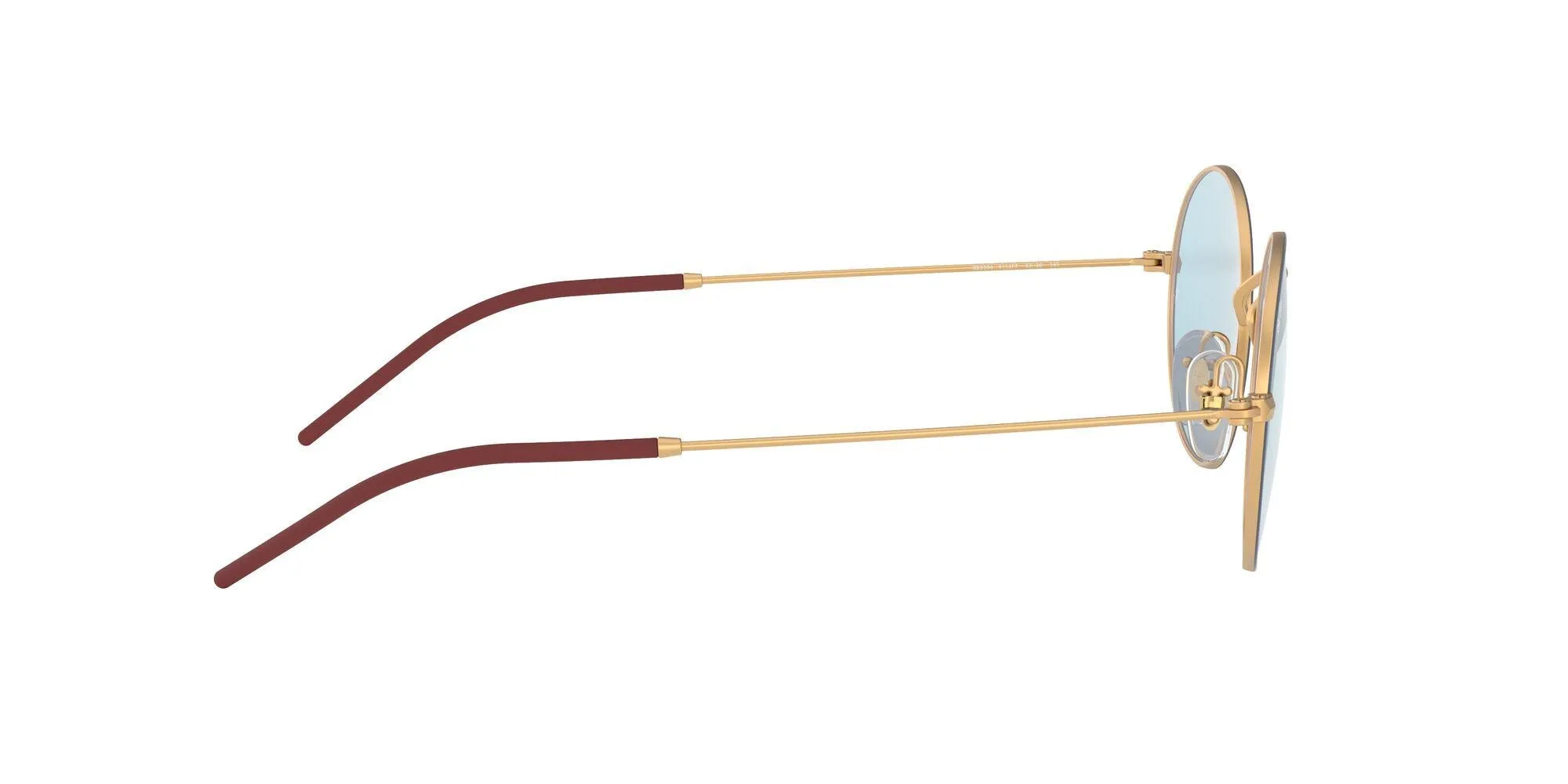 Ray-Ban Beat 3594 Sunglasses