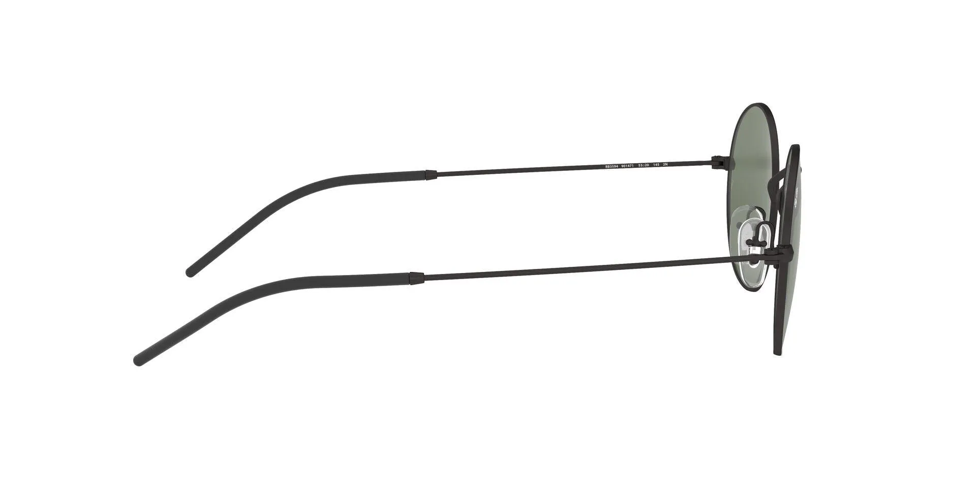 Ray-Ban Beat 3594 Sunglasses