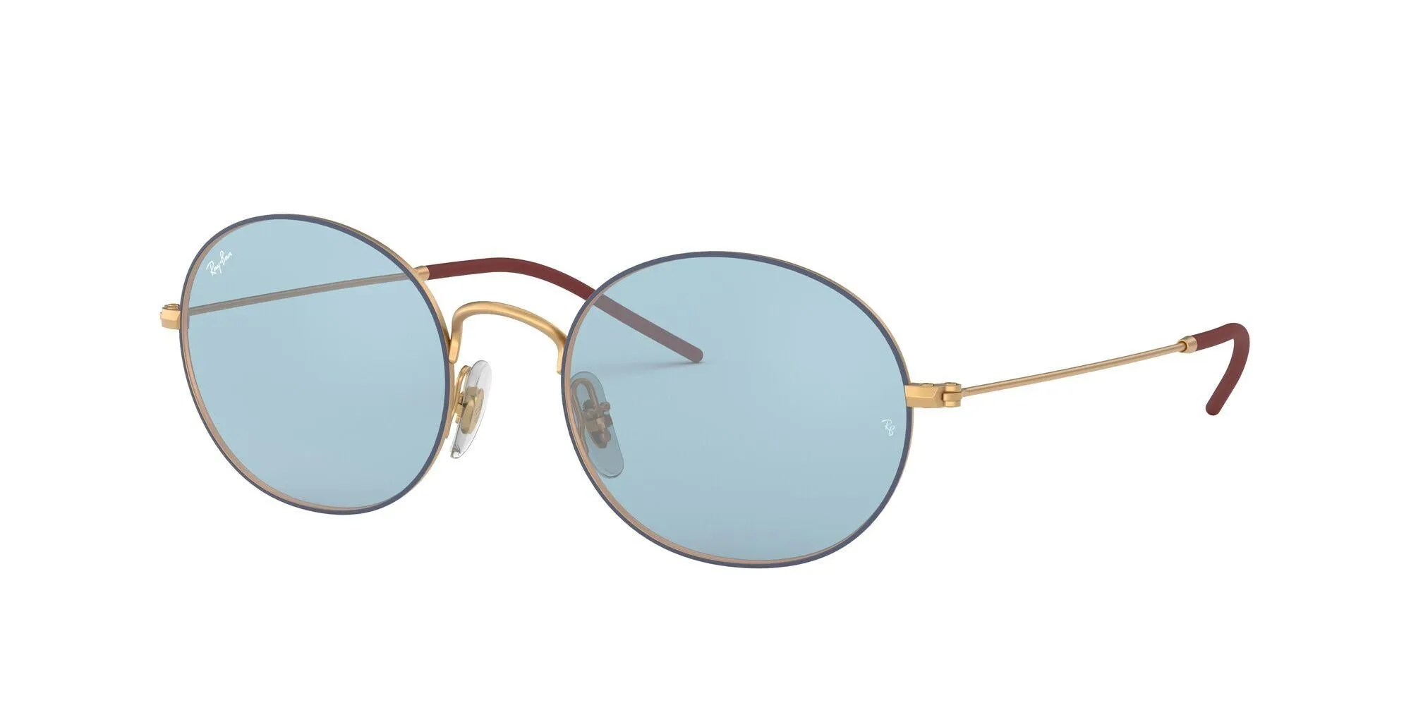 Ray-Ban Beat 3594 Sunglasses