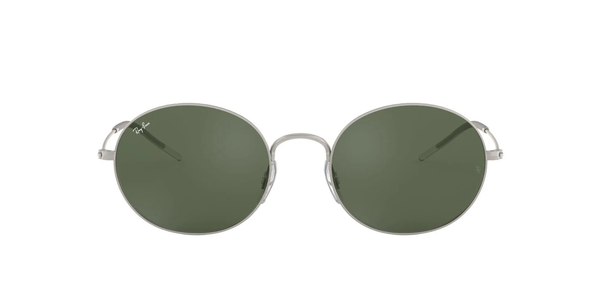 Ray-Ban Beat 3594 Sunglasses