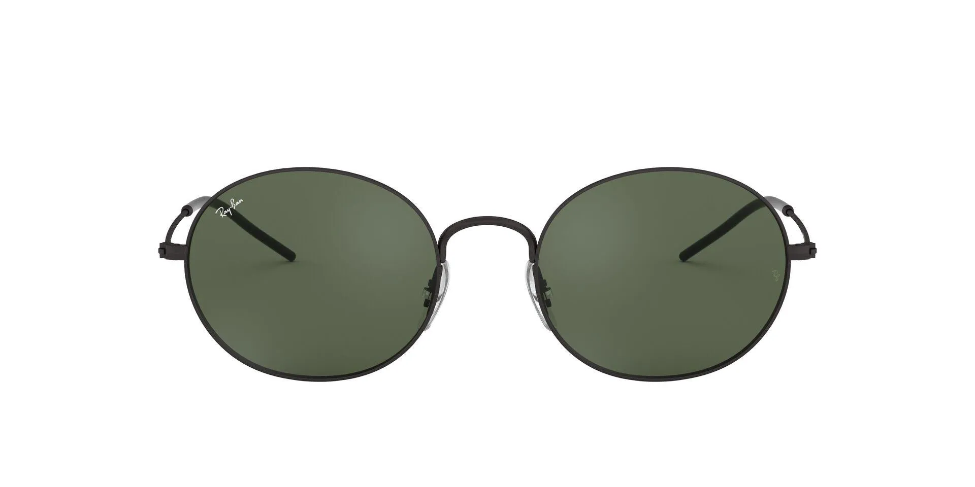 Ray-Ban Beat 3594 Sunglasses