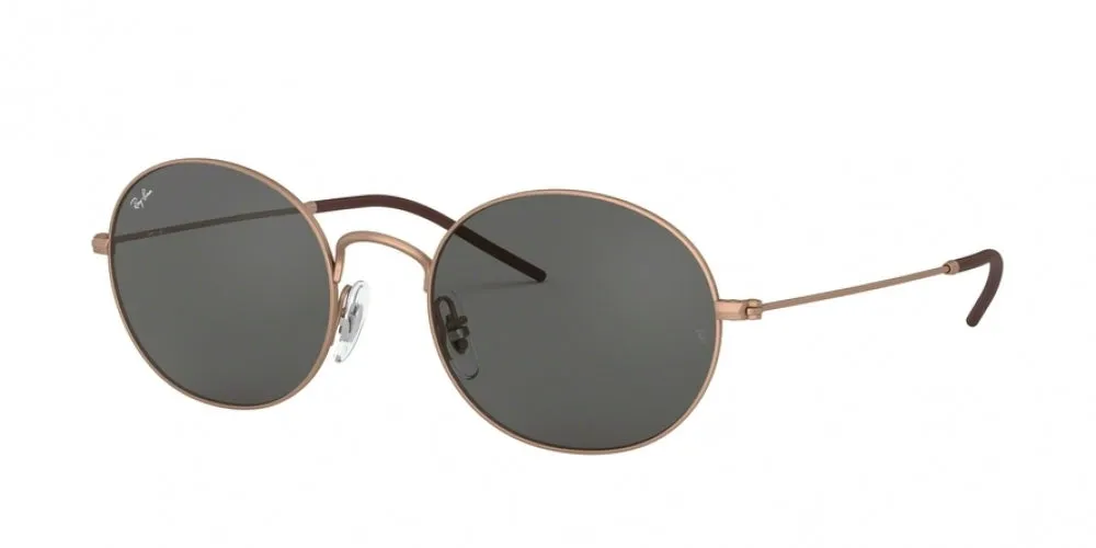 Ray-Ban Beat 3594 Sunglasses