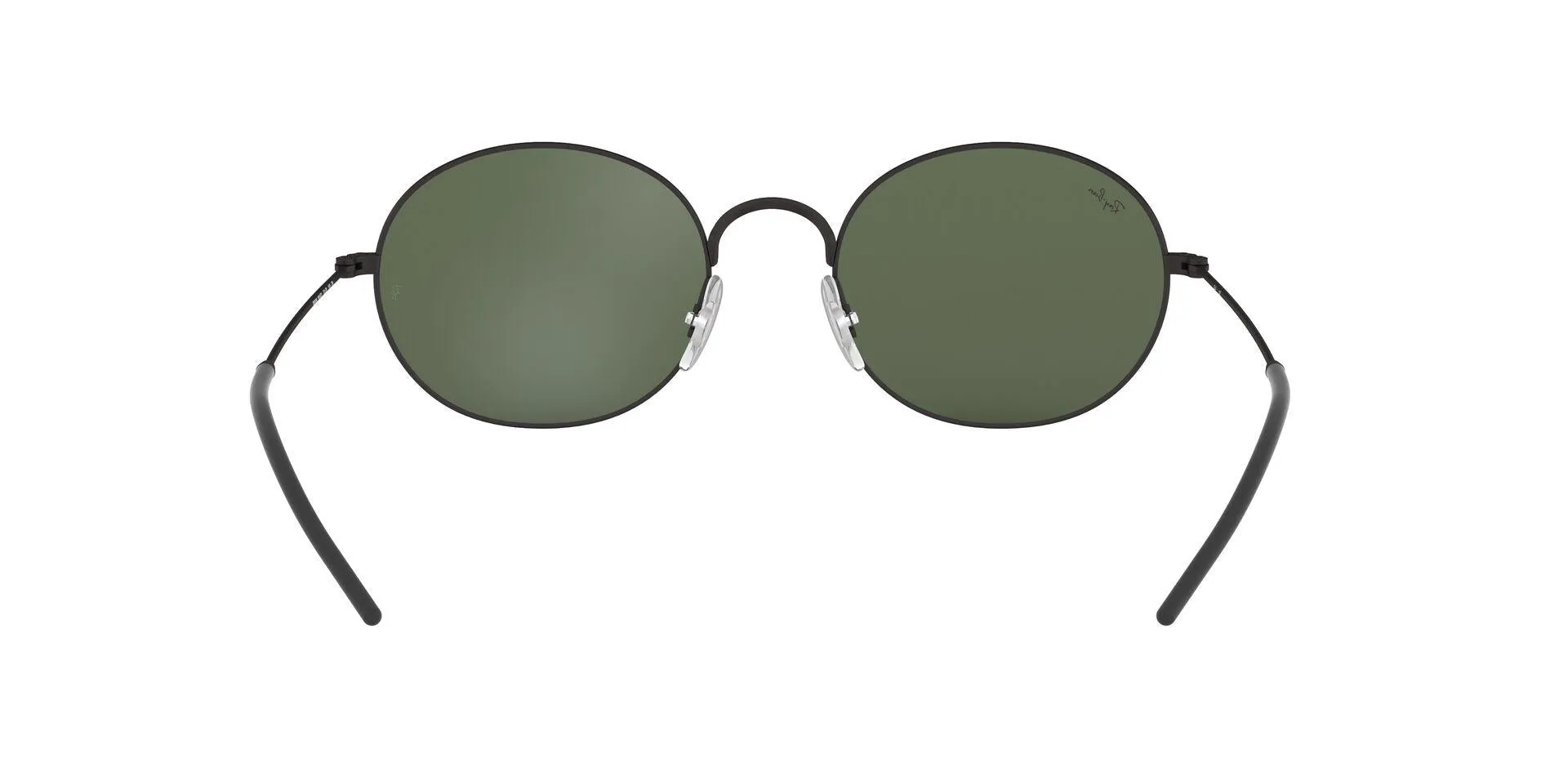 Ray-Ban Beat 3594 Sunglasses