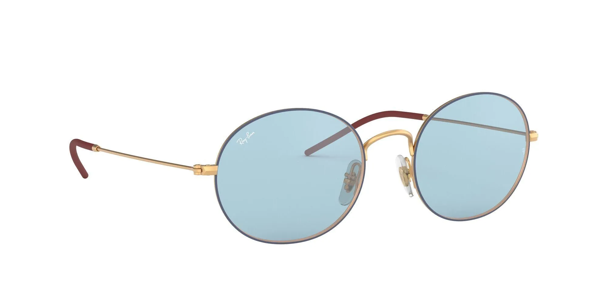 Ray-Ban Beat 3594 Sunglasses