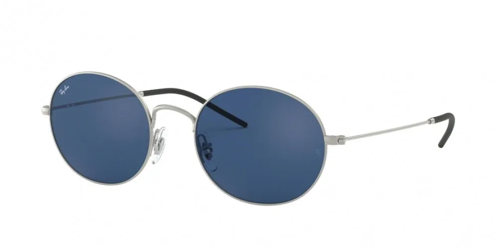 Ray-Ban Beat 3594 Sunglasses