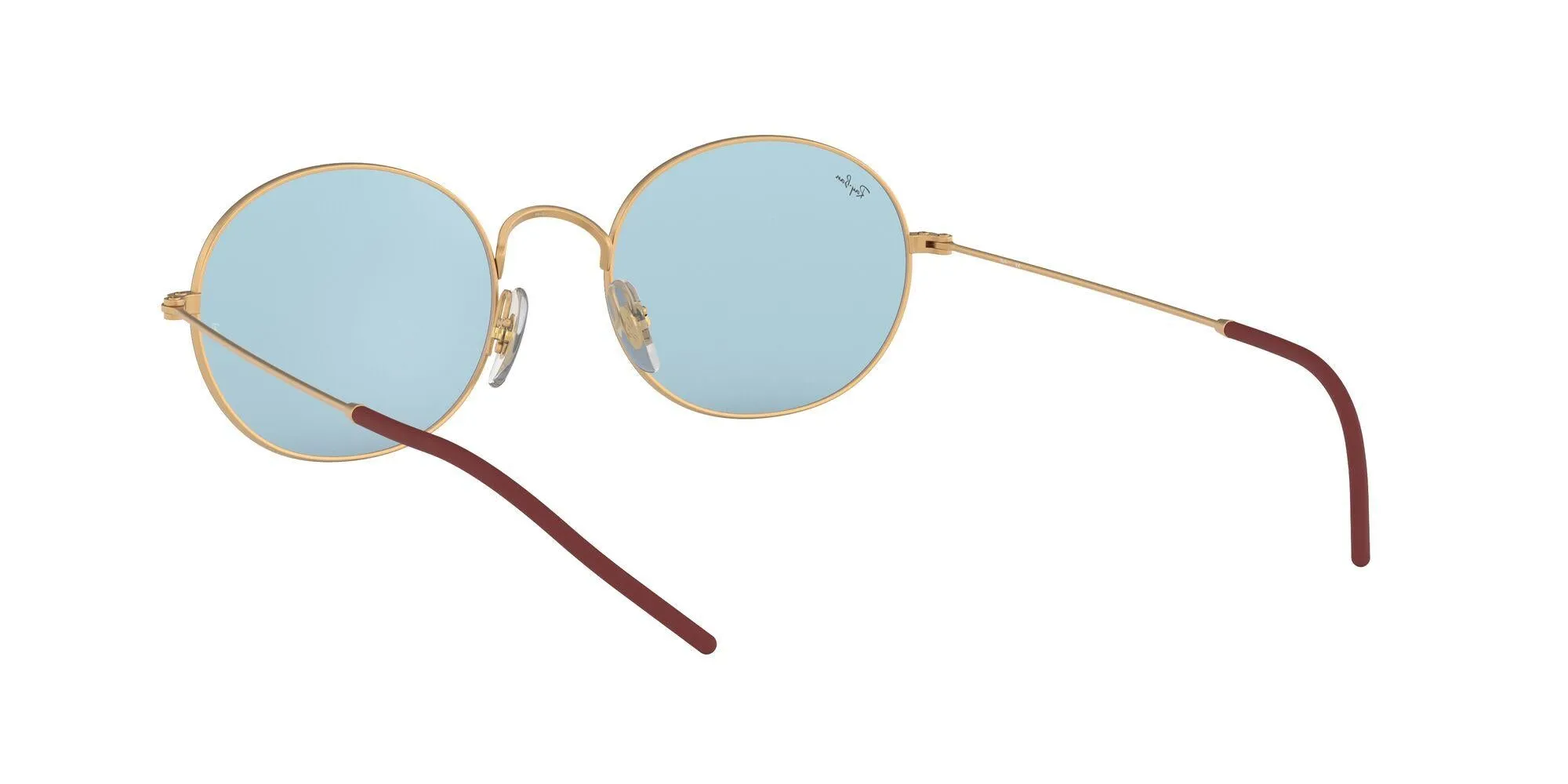 Ray-Ban Beat 3594 Sunglasses