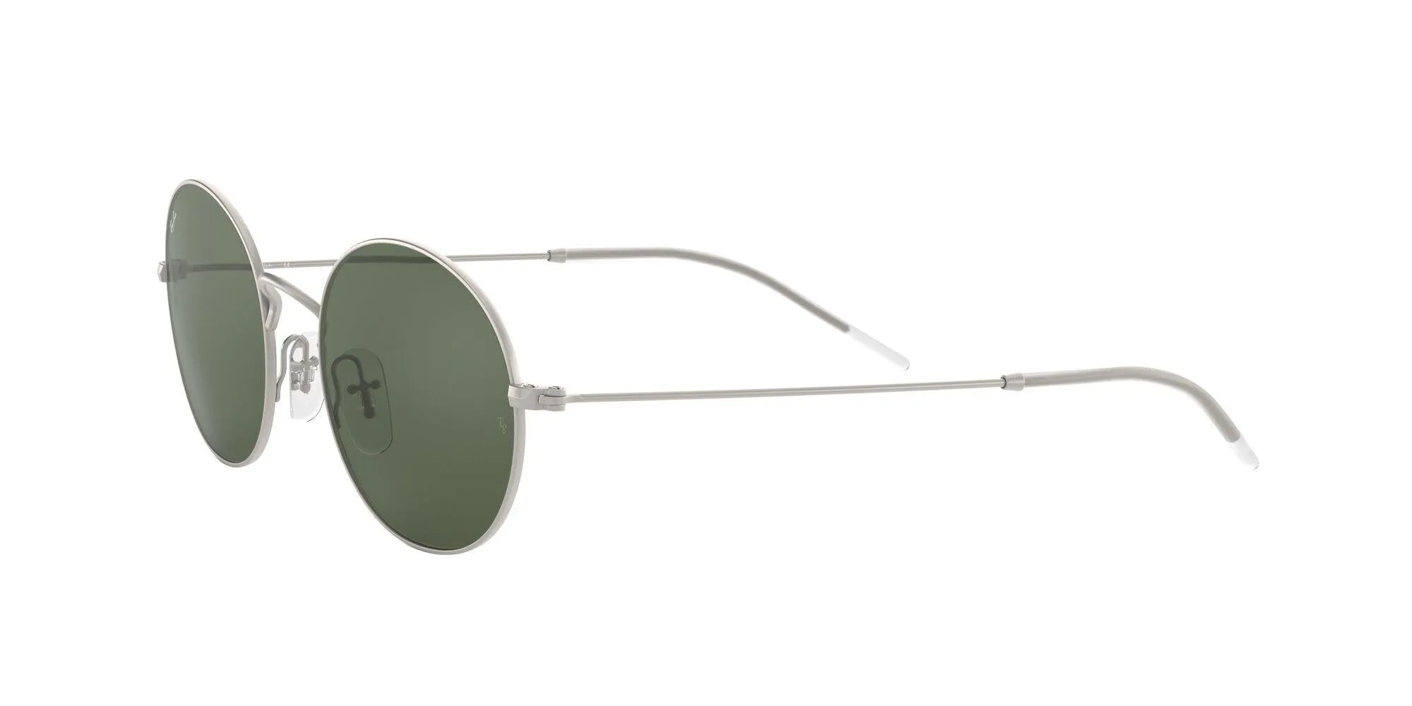 Ray-Ban Beat 3594 Sunglasses