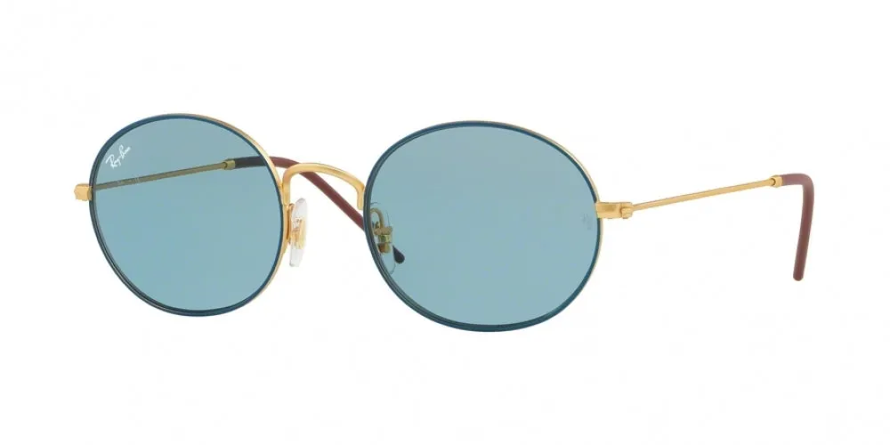 Ray-Ban Beat 3594 Sunglasses