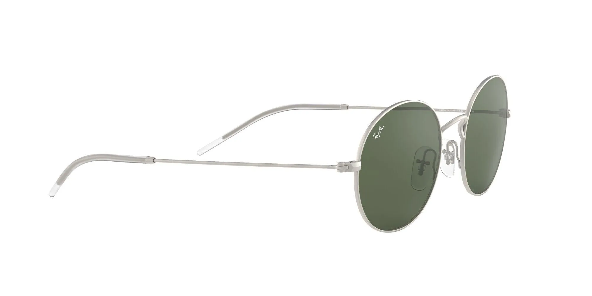 Ray-Ban Beat 3594 Sunglasses