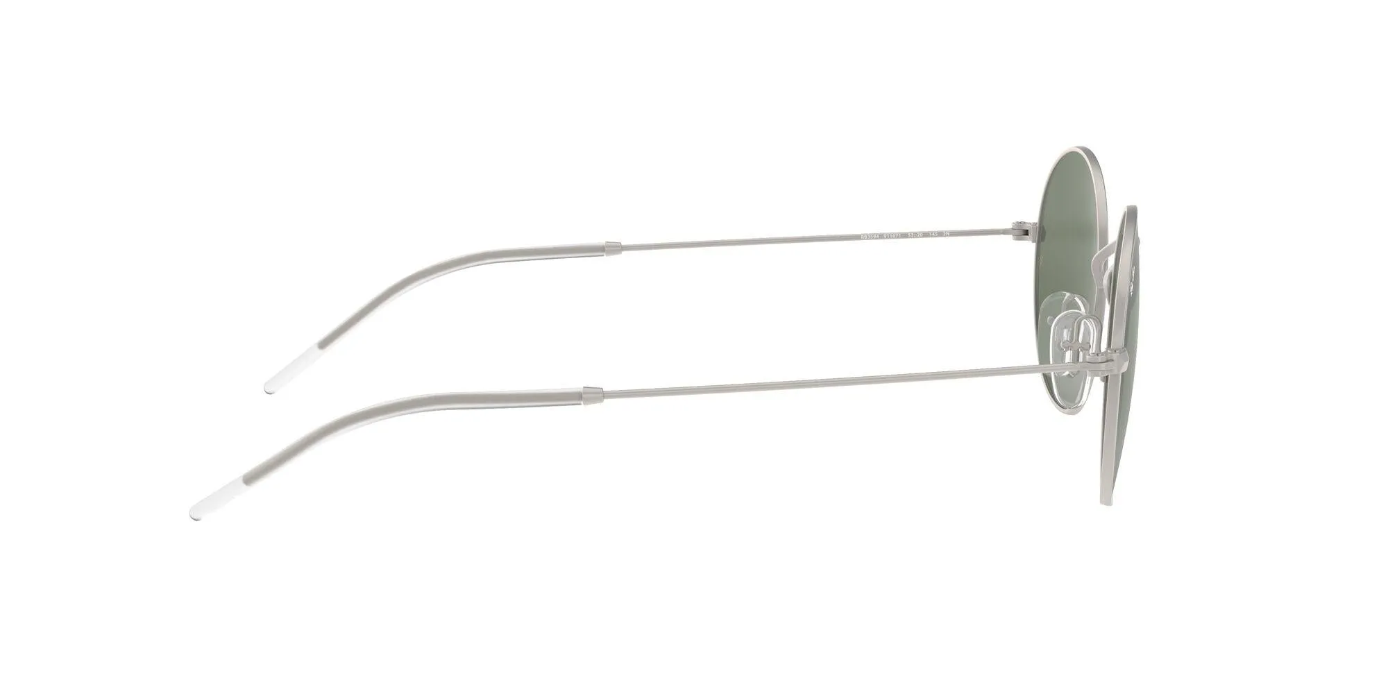 Ray-Ban Beat 3594 Sunglasses