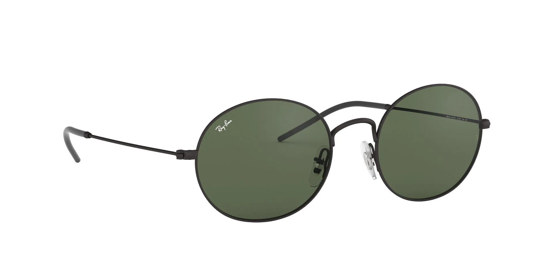 Ray-Ban Beat 3594 Sunglasses