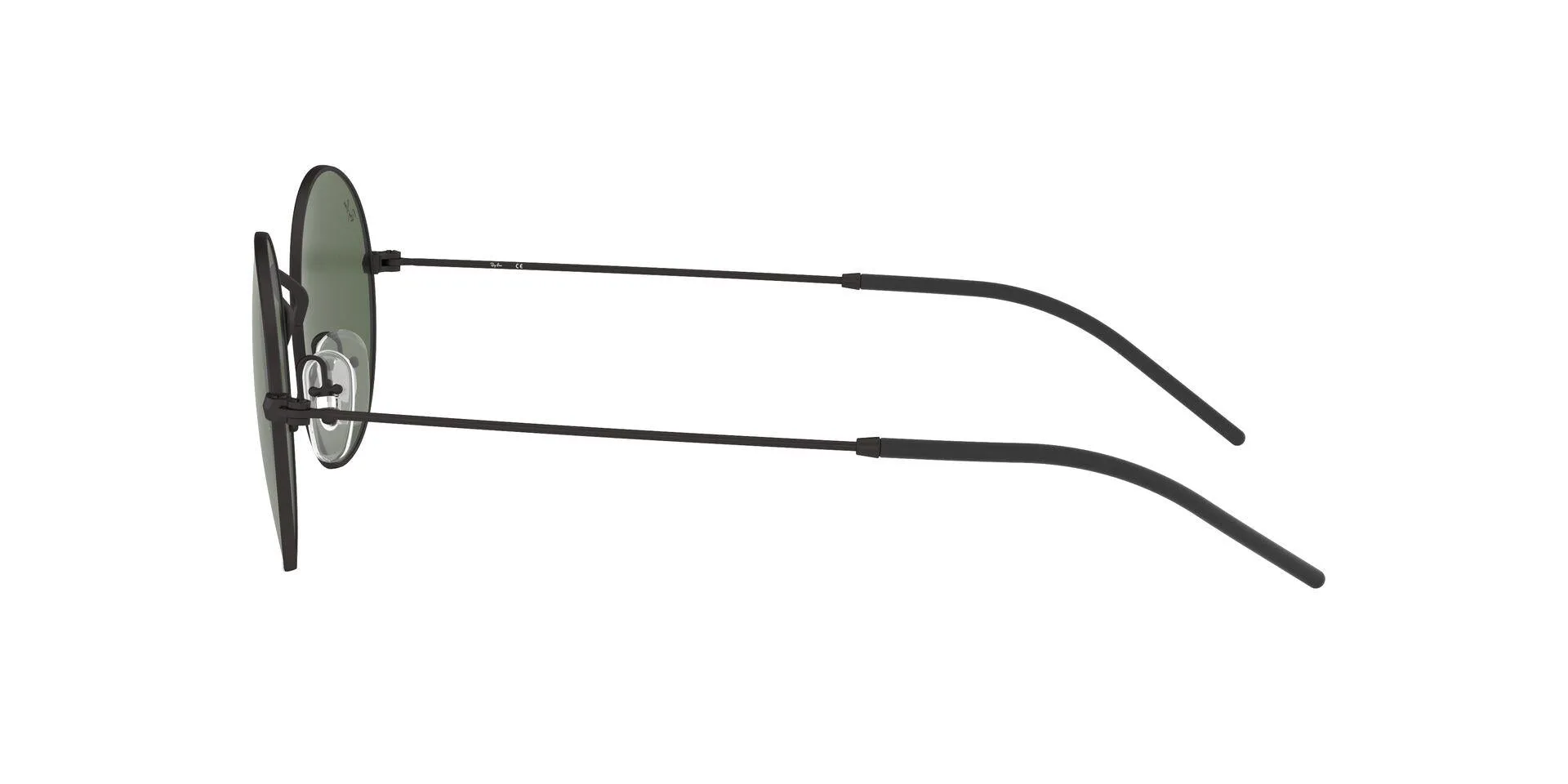 Ray-Ban Beat 3594 Sunglasses