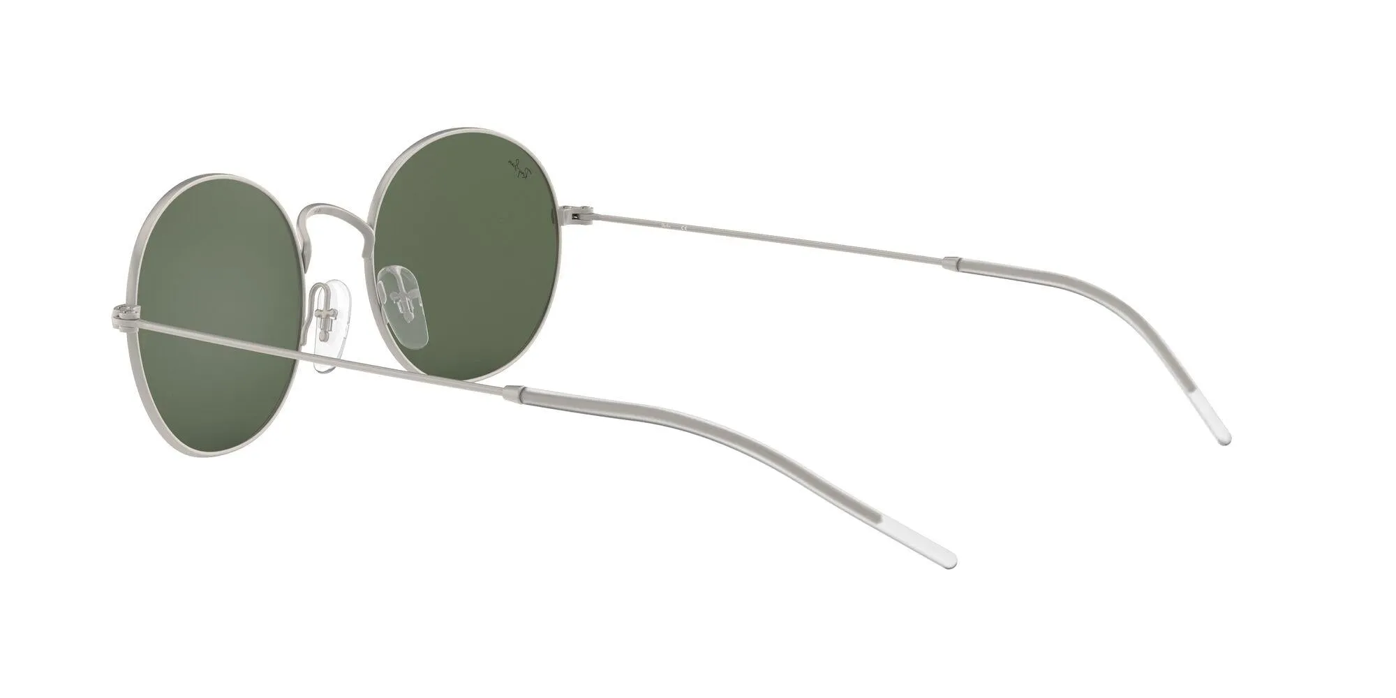 Ray-Ban Beat 3594 Sunglasses