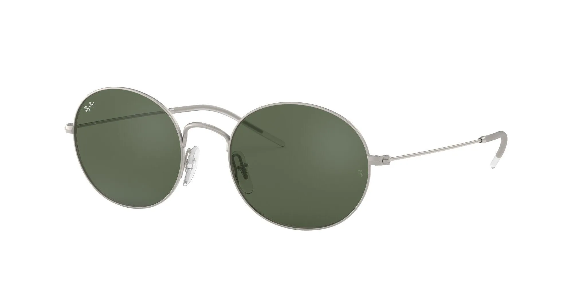 Ray-Ban Beat 3594 Sunglasses