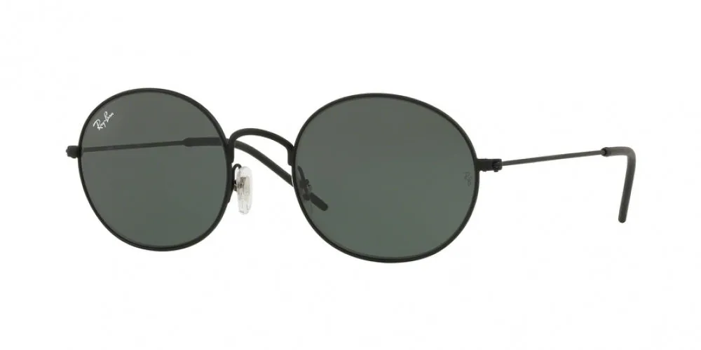 Ray-Ban Beat 3594 Sunglasses