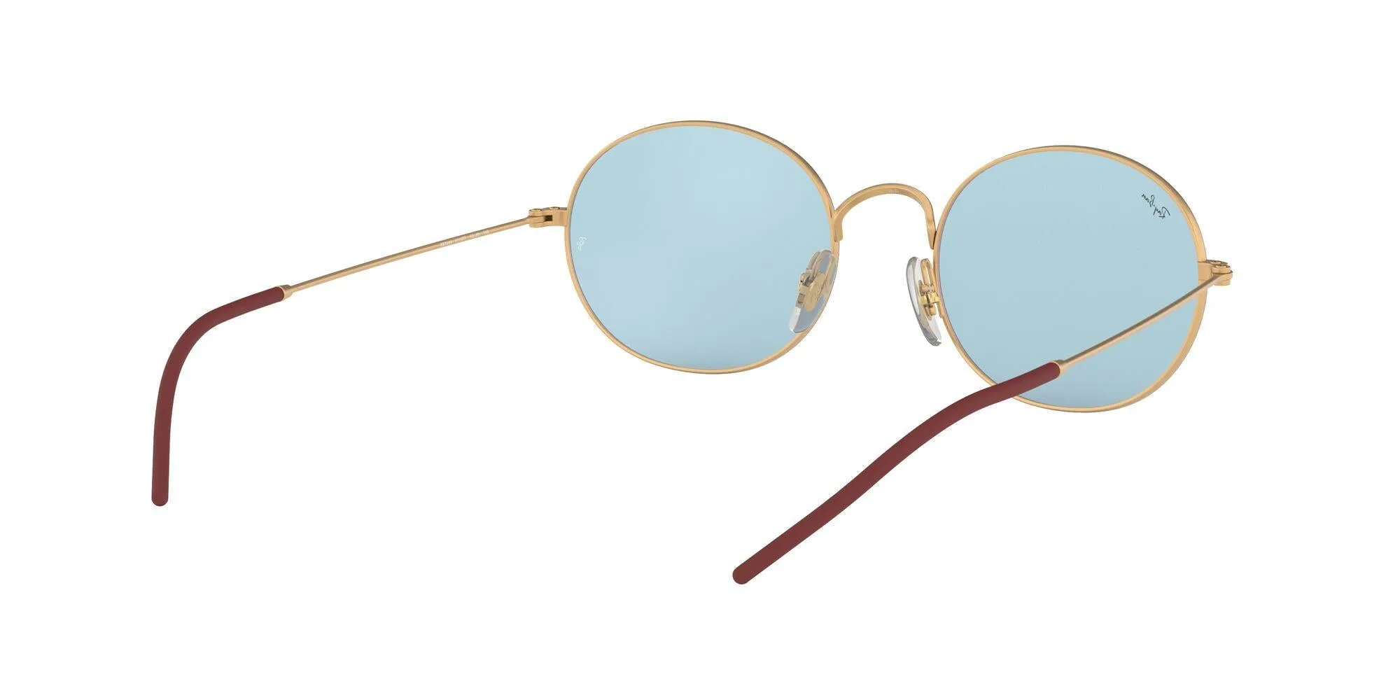 Ray-Ban Beat 3594 Sunglasses