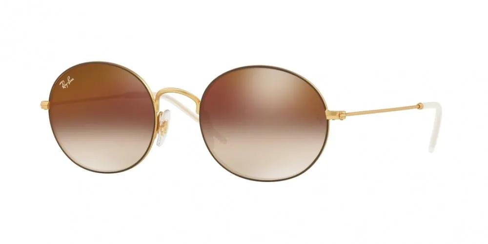 Ray-Ban Beat 3594 Sunglasses