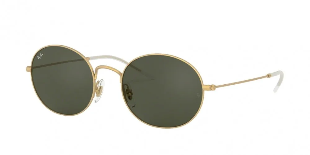 Ray-Ban Beat 3594 Sunglasses