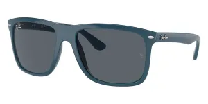 Ray-Ban Boyfriend Two RB 4547 6717/R5