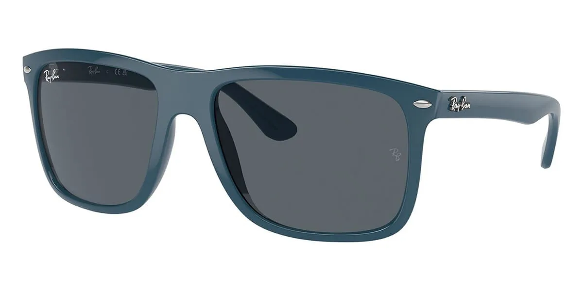Ray-Ban Boyfriend Two RB 4547 6717/R5