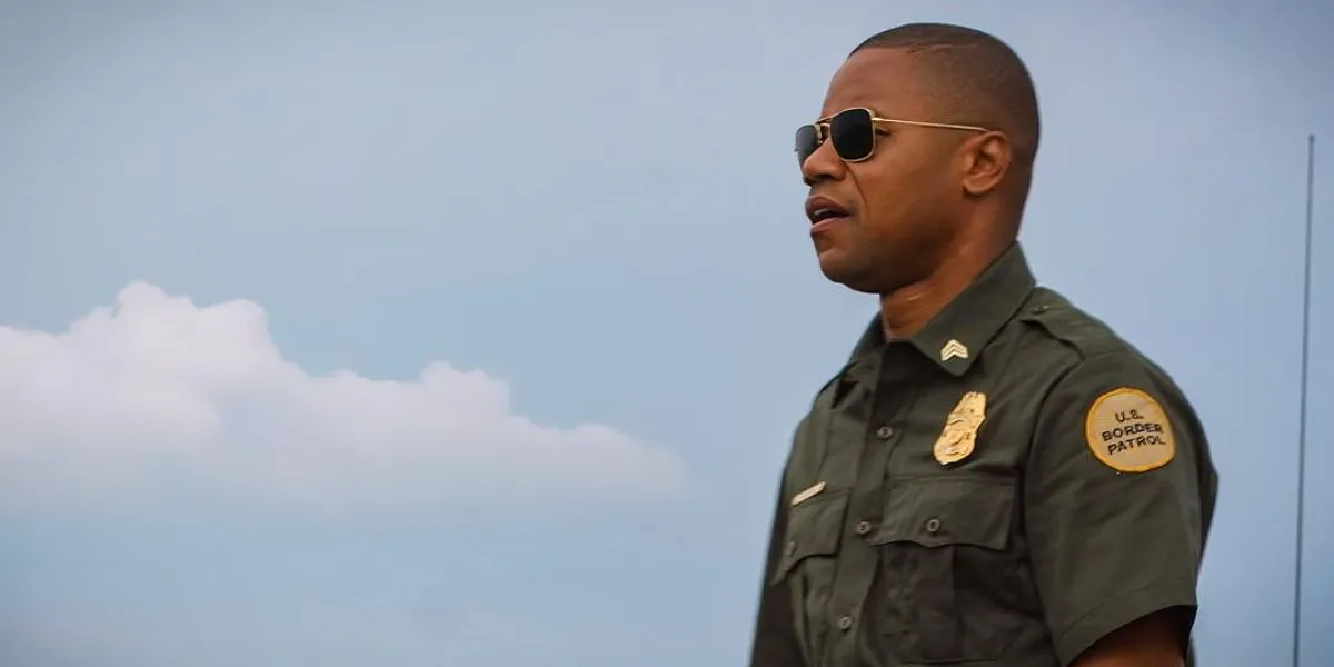 Ray-Ban Caravan RB 3136 181 - As Seen On Chris Hemsworth & Noel Gallagher