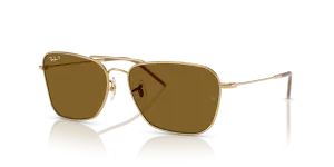 Ray-Ban Caravan Reverse RBR0102S 001/83