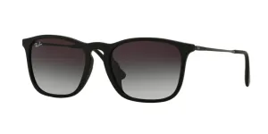 Ray-Ban Chris 4187F Sunglasses