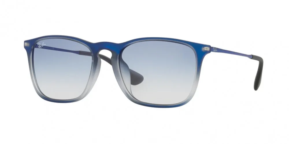 Ray-Ban Chris 4187F Sunglasses