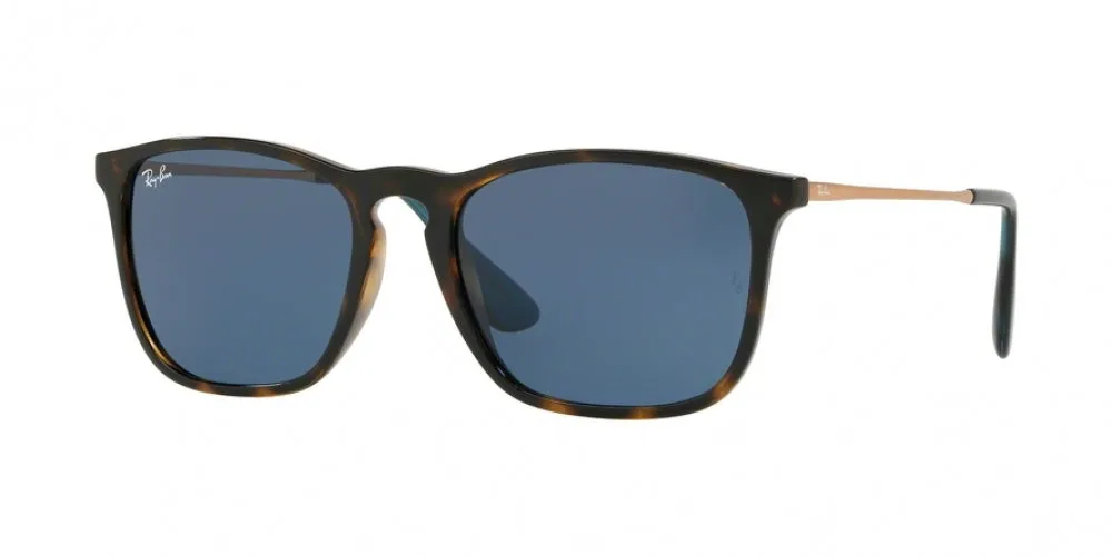 Ray-Ban Chris 4187F Sunglasses