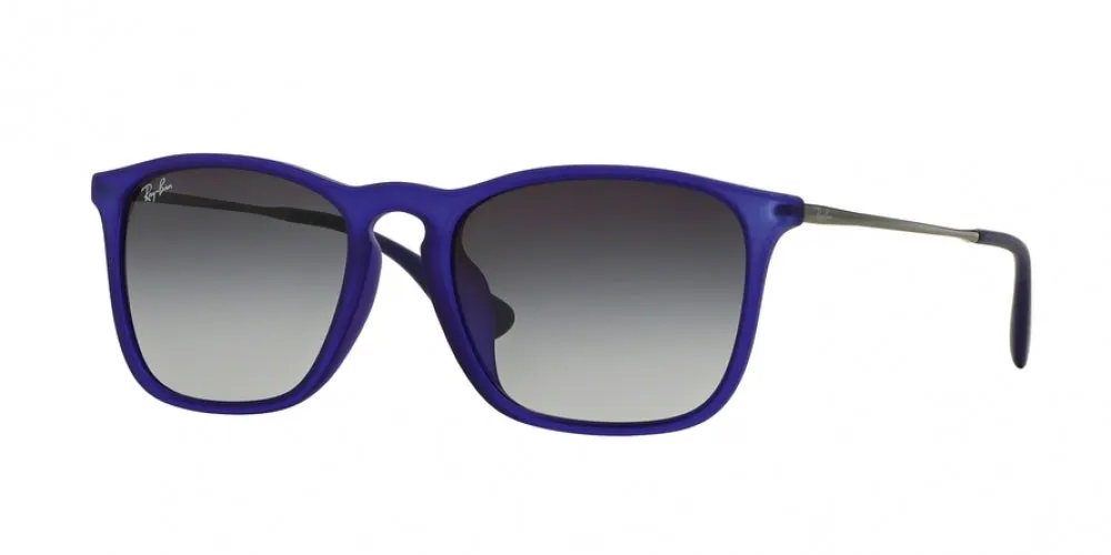 Ray-Ban Chris 4187F Sunglasses