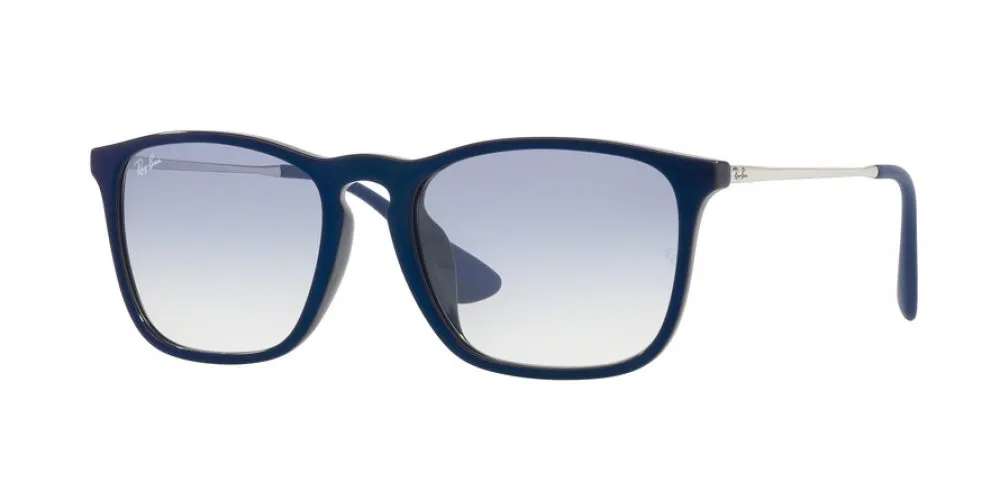 Ray-Ban Chris 4187F Sunglasses