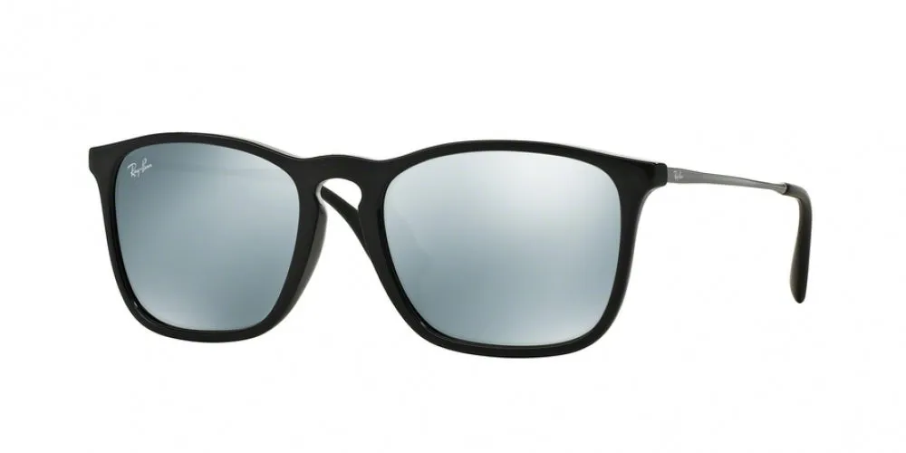 Ray-Ban Chris 4187F Sunglasses