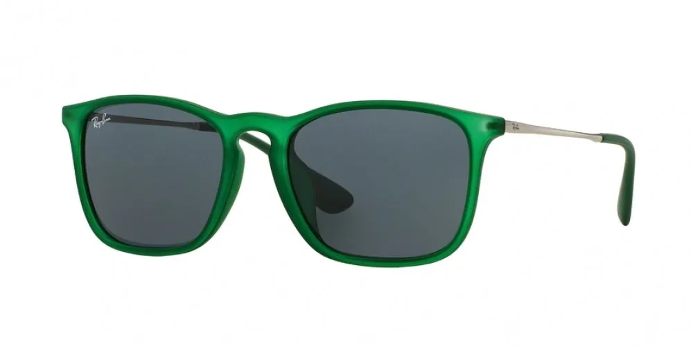 Ray-Ban Chris 4187F Sunglasses