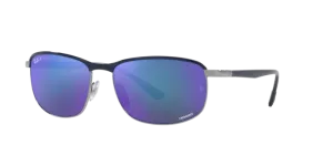 Ray-Ban Chromance RB3671CH 92044L