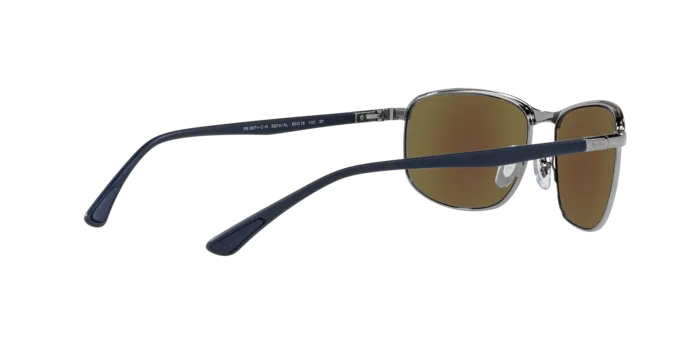 Ray-Ban Chromance RB3671CH 92044L