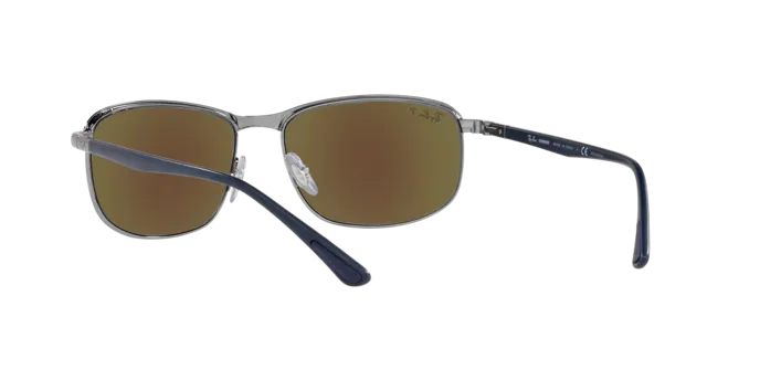 Ray-Ban Chromance RB3671CH 92044L
