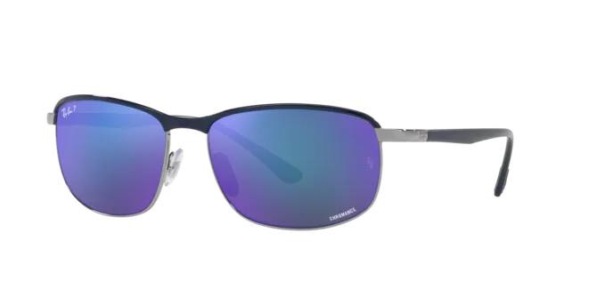 Ray-Ban Chromance RB3671CH 92044L