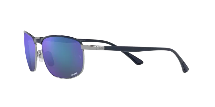 Ray-Ban Chromance RB3671CH 92044L
