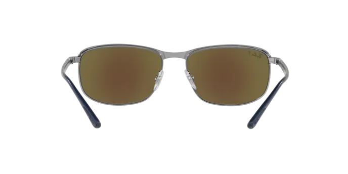 Ray-Ban Chromance RB3671CH 92044L