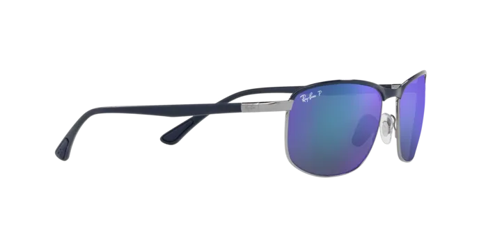 Ray-Ban Chromance RB3671CH 92044L