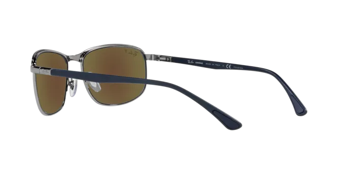 Ray-Ban Chromance RB3671CH 92044L