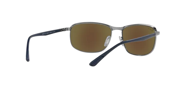 Ray-Ban Chromance RB3671CH 92044L