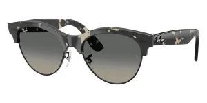 Ray-Ban Clubmaster Way RB 2341 1433/71