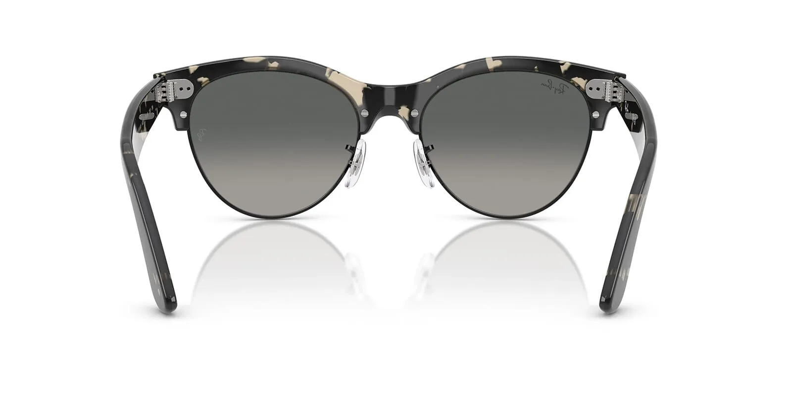 Ray-Ban Clubmaster Way RB 2341 1433/71