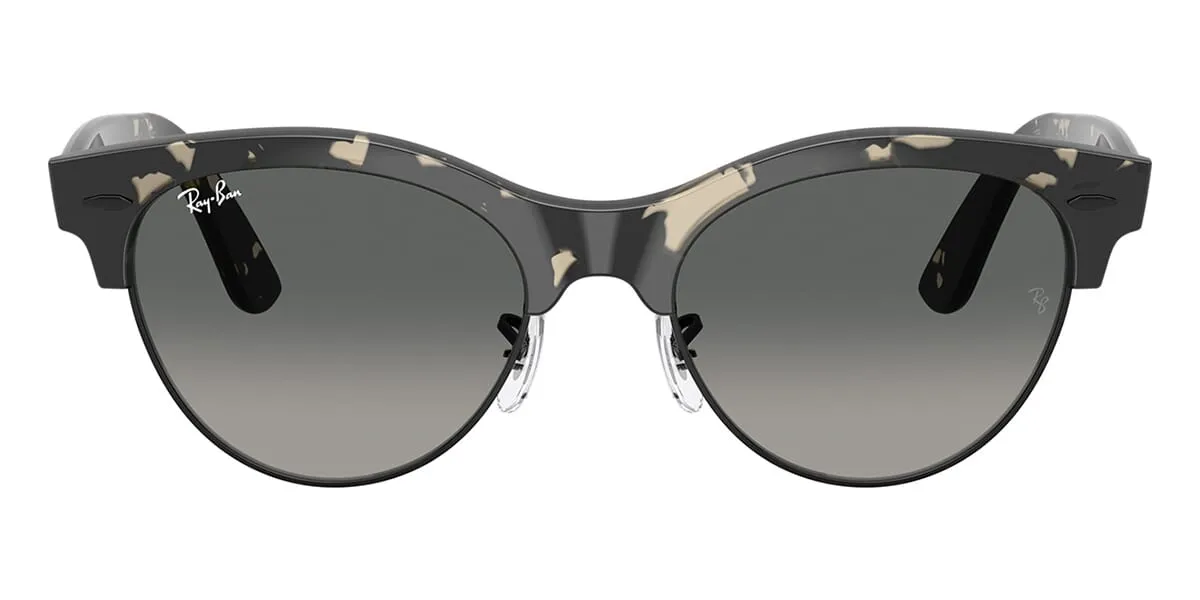 Ray-Ban Clubmaster Way RB 2341 1433/71