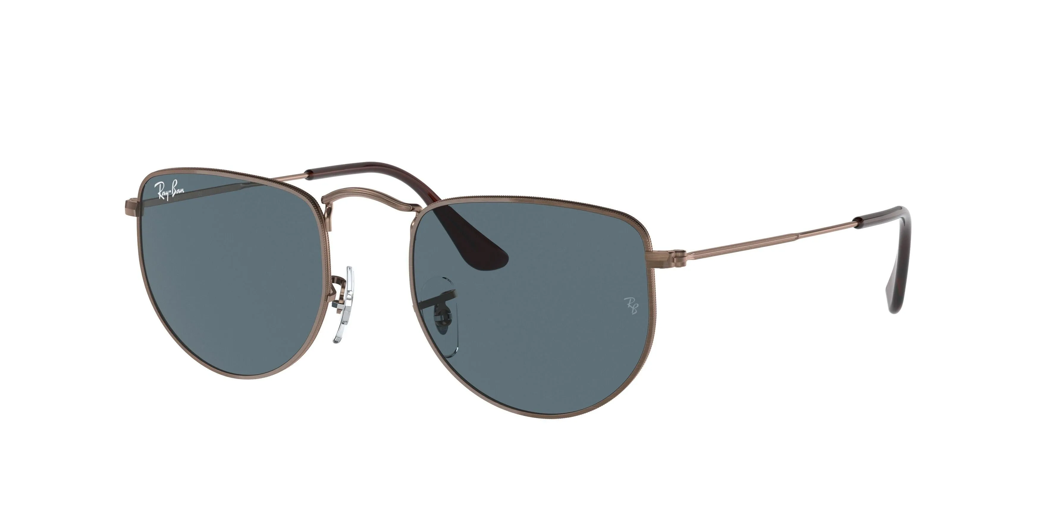 Ray-Ban Elon 3958 Sunglasses