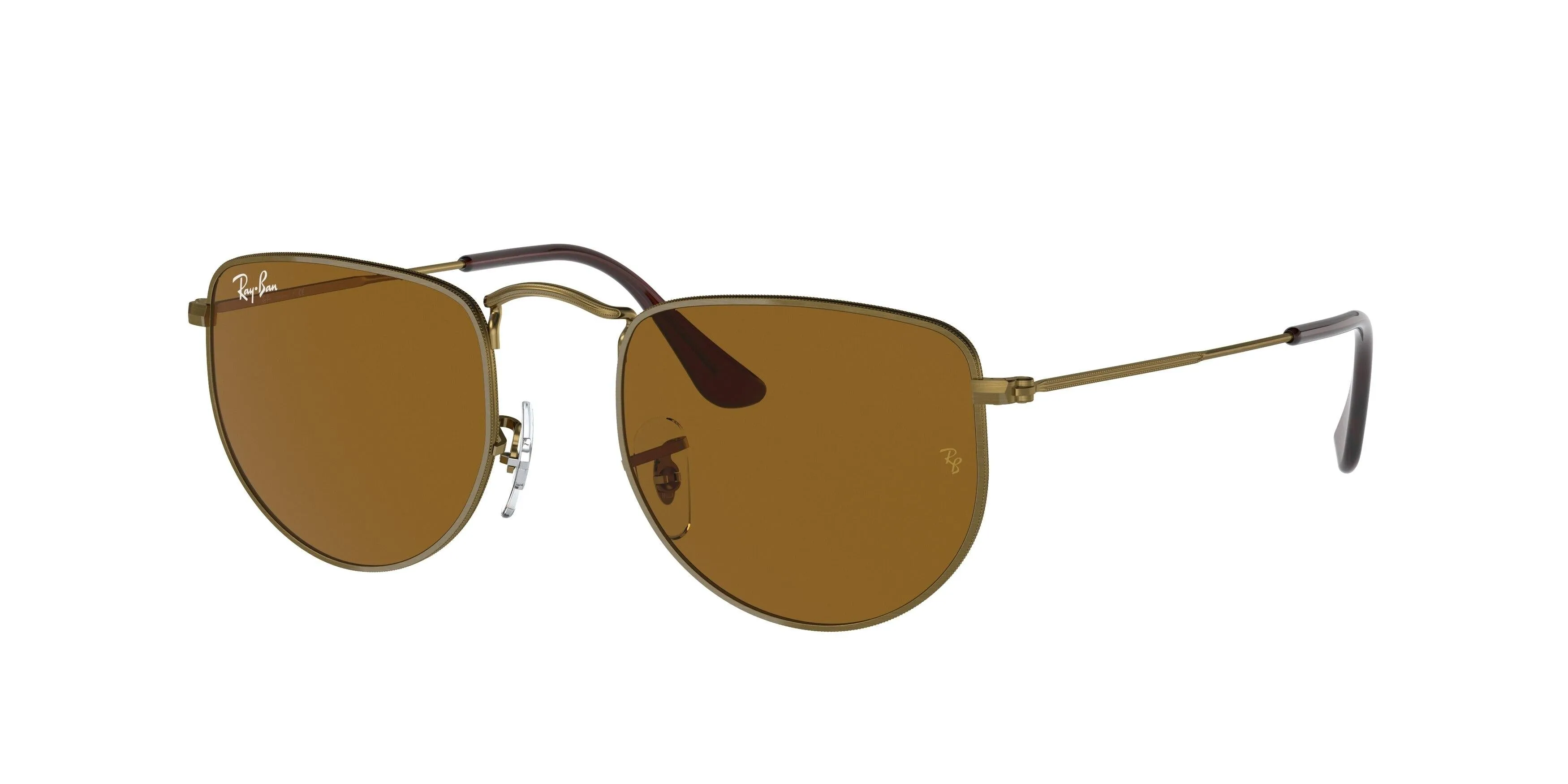 Ray-Ban Elon 3958 Sunglasses