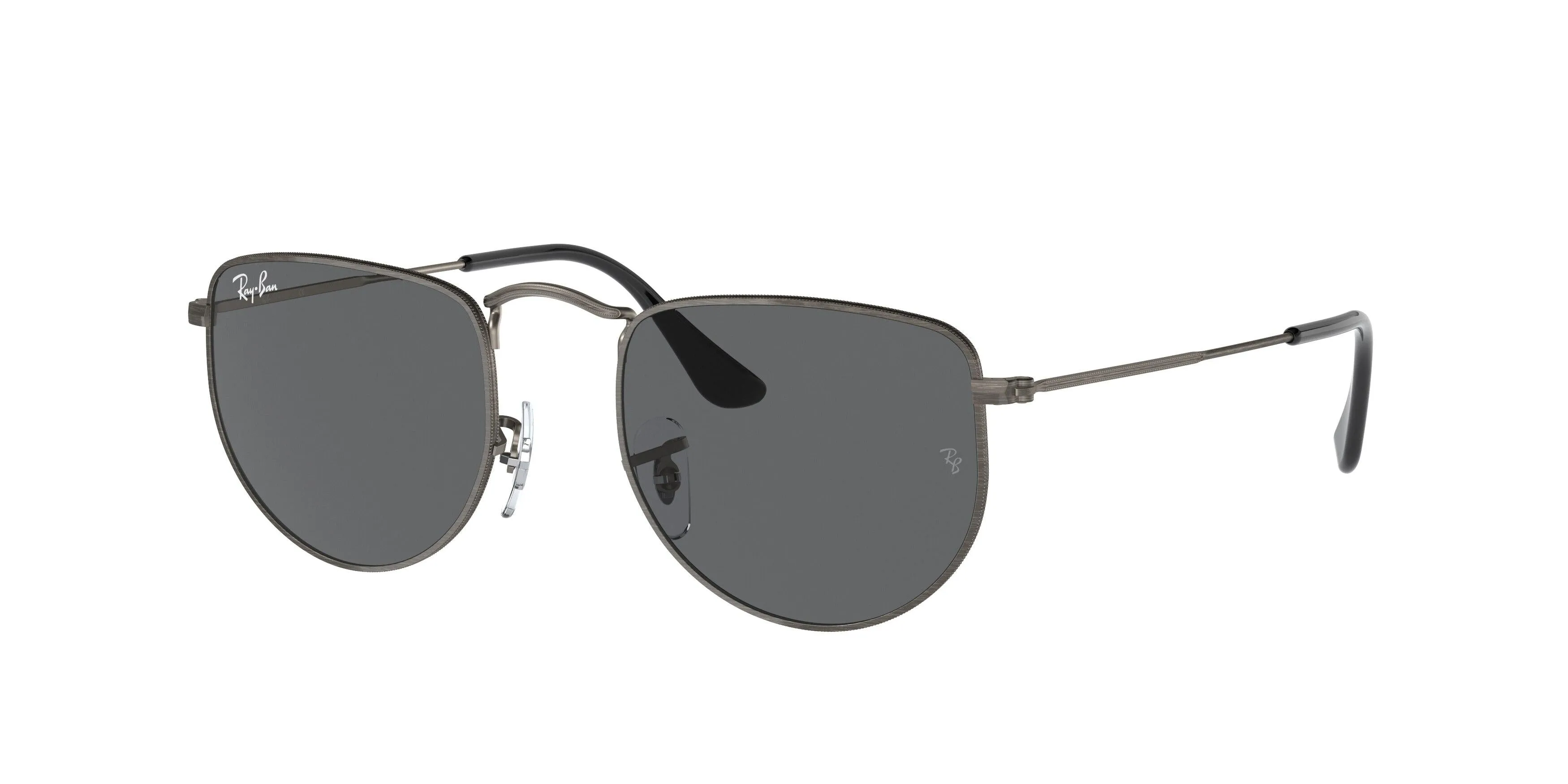 Ray-Ban Elon 3958 Sunglasses